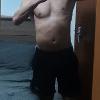 foto do perfil paulogrosso212
